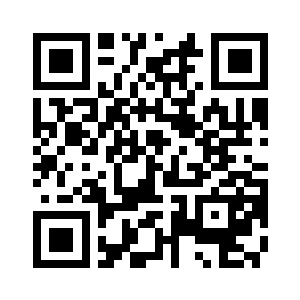 此番主公收复荆州半壁之地二维码生成