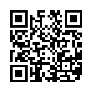 此番众人乃是为了保护爹爹而战二维码生成
