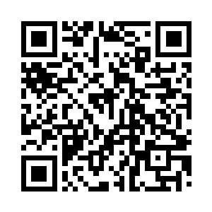 此番估计也是感觉到了离龙象的危险气息二维码生成