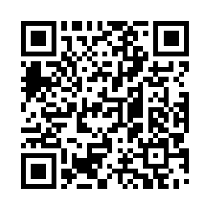此番你们也算是为我送来了一场机缘二维码生成