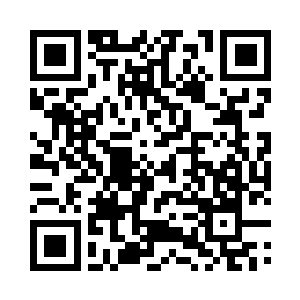 此番南征对于我大宋而言可是非常重要二维码生成