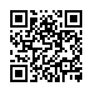 此番去寻掌门又是要做什么二维码生成