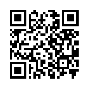 此番只怕与那魏成算是结怨了二维码生成