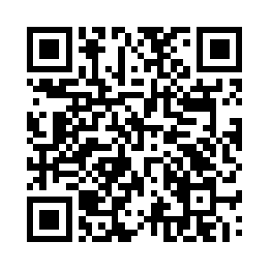 此番就算不是中了曹家那两个小儿的二维码生成