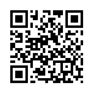 此番就算把你带出门二维码生成