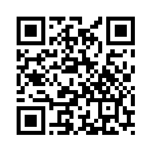 此番就算没你们帮助二维码生成