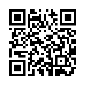 此番就连伯言恐怕也被他所诈二维码生成