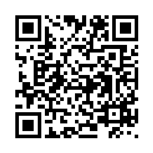 此番带你回来的主要目的就是实验二维码生成
