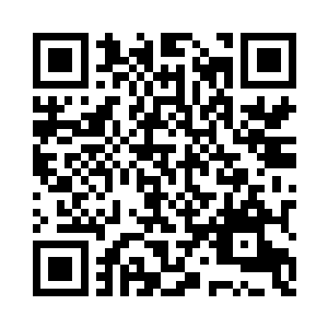 此番带领弟子前往天剑仙门进修平素不是我去二维码生成