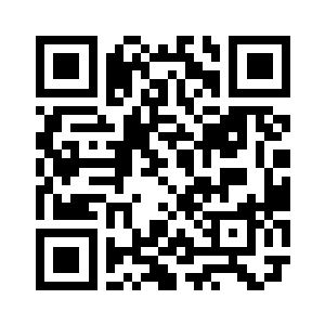 此番我便要在这彭城开始反击二维码生成