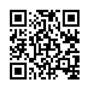 此番我军之所以会中了敌军诡计二维码生成