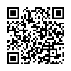 此番我梁山泊若不彻底灭了他们报复的底气二维码生成