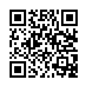 此番战事可谓是历经千辛万苦二维码生成