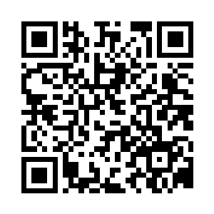 此番正是我张绣再次一举成名的大好时机二维码生成