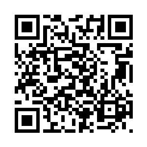 此番水军所起的作用还真是无可替代二维码生成