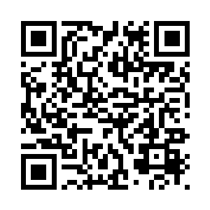 此番能得到如此多威力强大的军器二维码生成