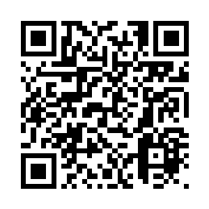 此番若非主公以及诸位弟兄舍命相救二维码生成