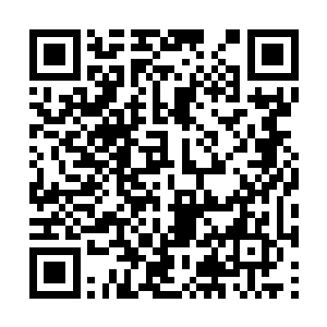此番话也是让来人有那么一些气不打一出来的感觉二维码生成