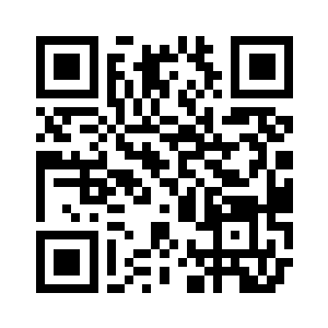 此番赵将军实在耗损太过厉害二维码生成