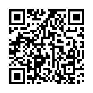此番进入上古战场的机会只有这一趟航班了二维码生成