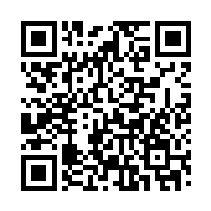 此番遇上这白毦精兵未免不会陷入苦战二维码生成