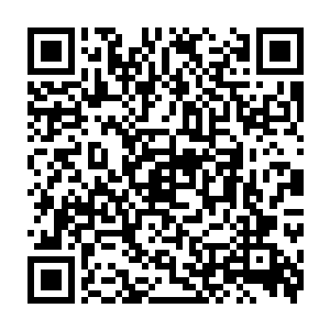 此番青山剑派和法相宗居然同时出动这么多无极境中期巅峰和无极境中期的高手二维码生成