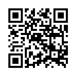 此种交易类型就称为c2c电子商务二维码生成