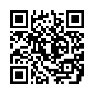 此种状态他在姜闻身上也看到过二维码生成