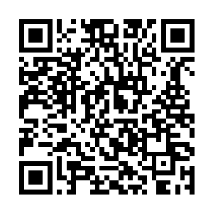 此秘宝的原型是一艘仙道纪元的古老战舰光明天梵船二维码生成