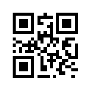 此秘二维码生成