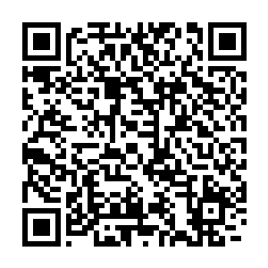 此空间内充满的金字塔生命元能将自然维持进入者的一切生命需求二维码生成