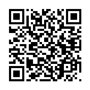 此等不问青红皂白便乱杀一气的魔头二维码生成