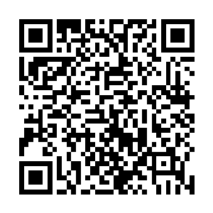此等修炼速度在整个齐星大陆上都算得上是空前绝后的二维码生成