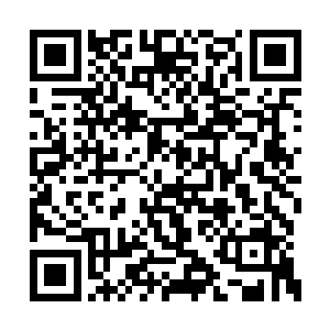 此等行为在还真太尊眼中竟然是如此的一文不值二维码生成