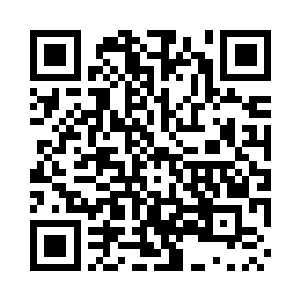 此篇主要的作用便是提高风系感知力二维码生成