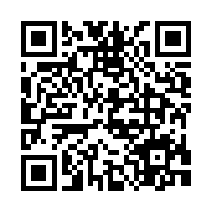 此细线与吴岩周身之外那毒液结膜连为一体二维码生成