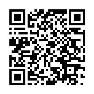 此结界在涨大至撑满整个洞府空间时二维码生成