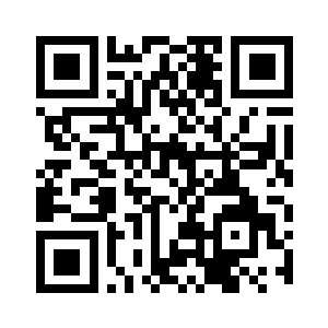 此老似乎也是有老寒腿的症状二维码生成