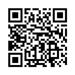 此老贼极喜欢用奇兵之计应敌二维码生成