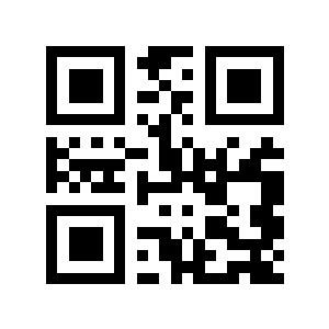 此致二维码生成