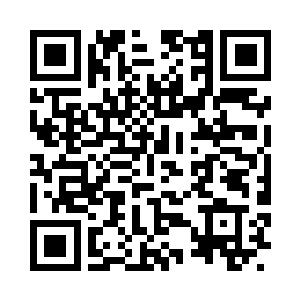 此船当初设计时就是防御对外而不对内二维码生成