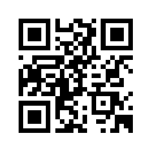 此茶从种植到成树二维码生成