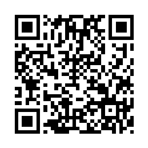 此虫王已是把这座洞府仔细搜查了一个遍二维码生成