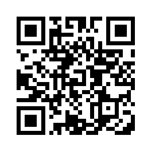 此行一去还不知道要用多少时间二维码生成