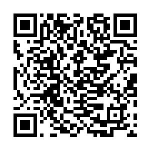此行他购买的除了一些部分是介绍神通境相关的信息之外二维码生成
