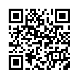 此行我不仅要替你讨回公道二维码生成