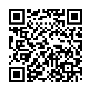 此行最大的目标艾瑞克森的胸针已经到手二维码生成