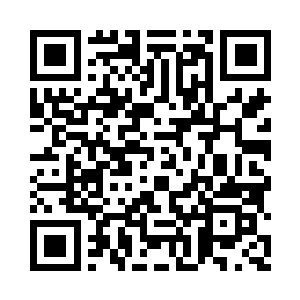 此行来拉维斯目的之一就是弄清楚祖父的身份二维码生成