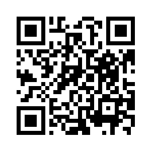 此行正准备前往拜访乔纳森叔叔二维码生成