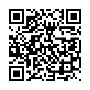 此行漠北是要把夏楚带回京师献给皇太孙二维码生成